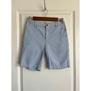 Vineyard Vines Shorts